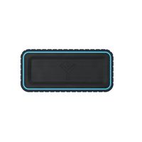 ENCEINTE NOMADE RYGHT TANK R481863 - Enceinte Bluetooth sans fil n ENCEINTE NOMADE RYGHT TANK R481863 - Enceinte Bluetooth sans fil n