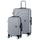 Valise maxi