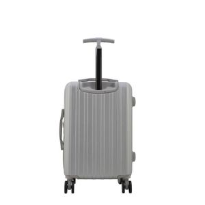 Valise cabine pas cher