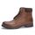 REDSKINS Bottines Silas Chaussures Homme