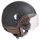 Casque cgm