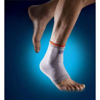 PROTÈGE-CHEVILLES THUASNE Chevillère de maintien multisport PROTÈGE-CHEVILLES THUASNE Chevillère de maintien multisport