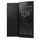Sony Xperia L1 Double SIM Noir