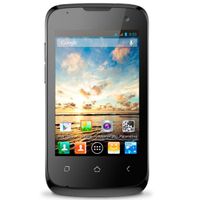 SMARTPHONE WIKO Cink + Noir SMARTPHONE WIKO Cink + Noir