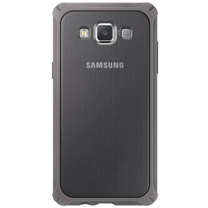 coque samsung galaxy a5 noir coque samsung galaxy a5 noir