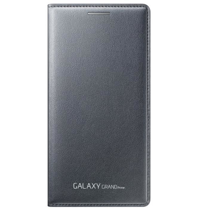 coque samsung grand prime noir coque samsung grand prime noir
