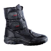 APRES SKI - SNOWBOOT KIMBERFEEL Après Ski Marius Homme APRES SKI - SNOWBOOT KIMBERFEEL Après Ski Marius Homme