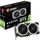 Nvidia geforce rtx 2060 super