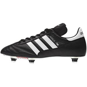 chaussure adidas world cup pas cher