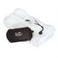 Drap Sac Soie