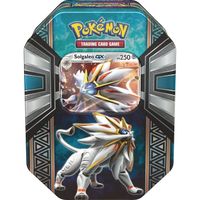 CARTE A COLLECTIONNER POKEMON - Pokébox CARTE A COLLECTIONNER POKEMON - Pokébox