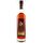 Buffalo Trace Single Oak Project 45° 37.5cl