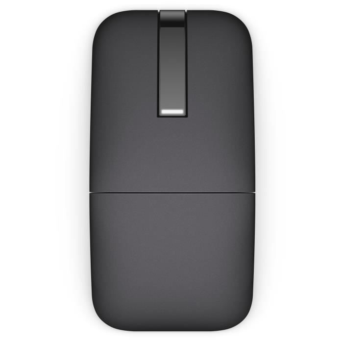 Pack  : Ordinateur Portable  XPS 13 9370 +  Sacoche2