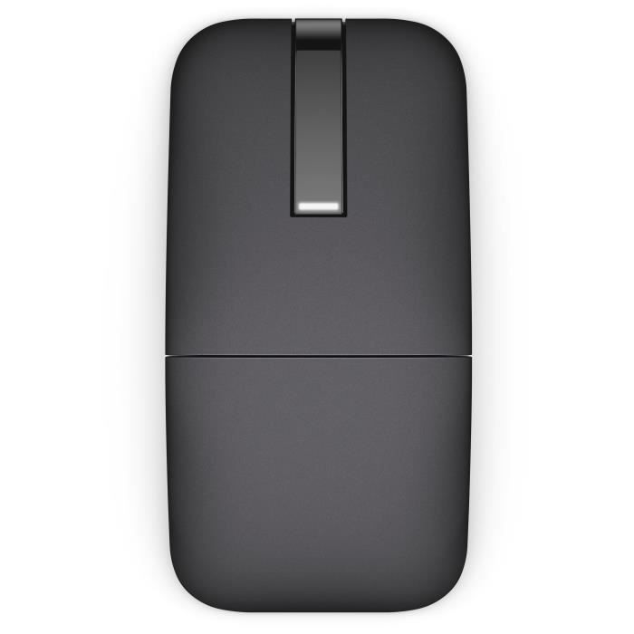 Pack  : Ordinateur Portable  XPS 13 9380 +  Sacoche2