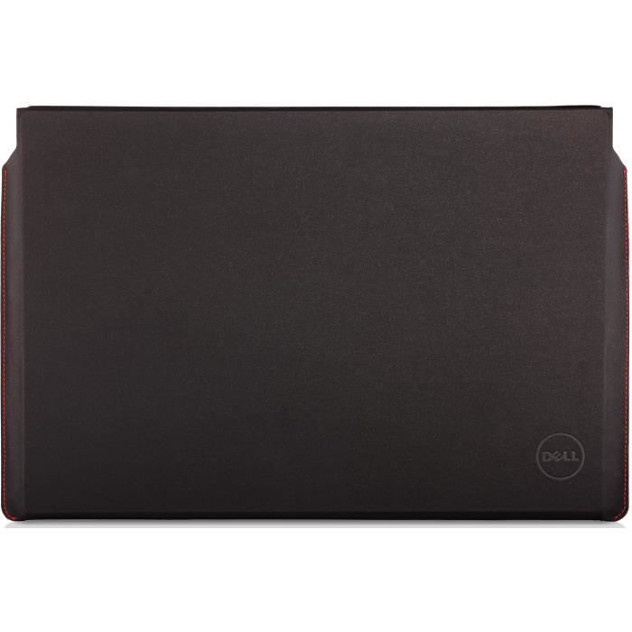 Pack  : Ordinateur Portable  XPS 13 9380 +  Sacoche3