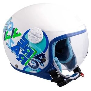 Casque Moto Enfant 3 Ans Achat Vente Pas Cher