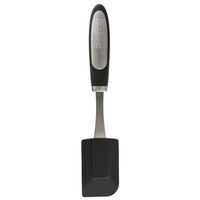 SPATULE - MARYSE Spatule silicone - CUISINART CTG-07-SPE SPATULE - MARYSE Spatule silicone - CUISINART CTG-07-SPE