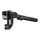 FEIJU SPG Stabilisateur 3 axes pour Caméra de spor