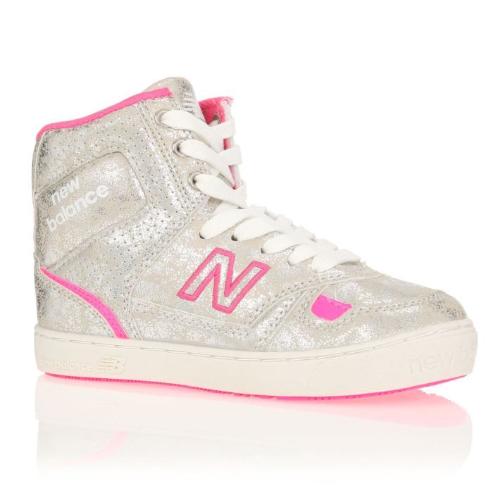 new balance enfants fille 28 new balance enfants fille 28
