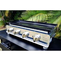 plancha-inox-4-bruleurs-a-poser-puissance-7-2-kw.jpg