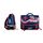 Cartable Paris saint germain