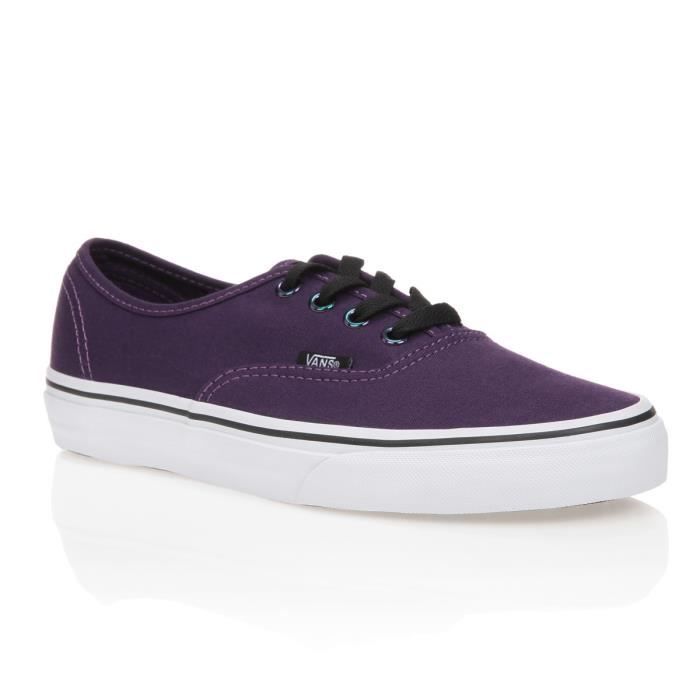 vans femme chaussures violet vans femme chaussures violet