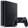 CONSOLE PS4 Nouvelle PS4 Slim 500 Go CONSOLE PS4 Nouvelle PS4 Slim 500 Go