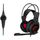 Casque msi