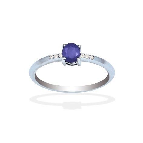 PRINCESS MONTE CARLO Bague Femme   Achat / Vente BAGUE   CHEVALIERE