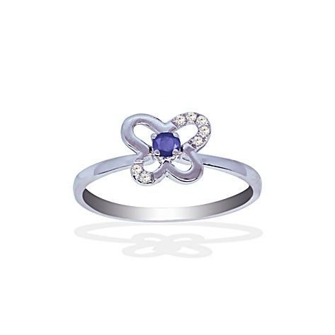 PRINCESS MONTE CARLO Bague Femme   Achat / Vente BAGUE   CHEVALIERE