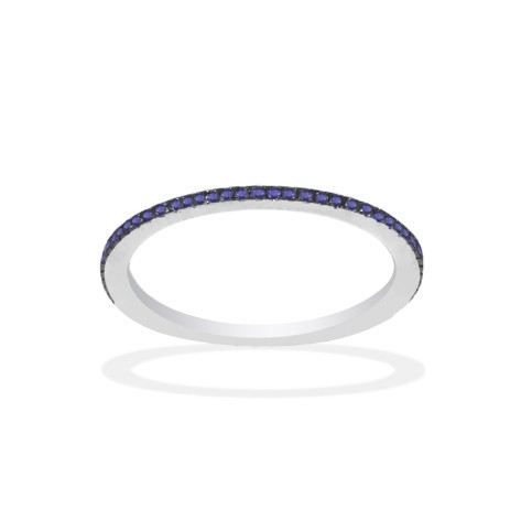 PRINCESS MONTE CARLO Bague Femme   Achat / Vente BAGUE   CHEVALIERE