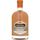 Rhum Vieux Damoiseau VO 70cl 42°