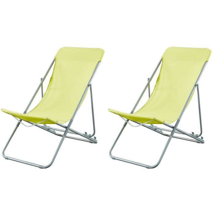 Acier Vert Set Beau De Chiliennes Ibiscus Jardin En Rivage 2 PkiuXZ