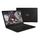 Déstockage Informatique