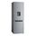 HAIER HBM-686SWD - Réfrigérateur congélateur bas -
