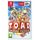 JEU NINTENDO SWITCH Captain Toad: Treasure Tracker Jeu Switch JEU NINTENDO SWITCH Captain Toad: Treasure Tracker Jeu Switch
