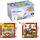Pack new 2ds xl