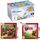 Pack nintendo 2ds xl