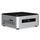 Intel NUC NUC6i3SYH i3-6100U + cordon