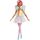 Barbie Dreamtopia