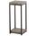 IMPAKT Selette-console 30 cm - Style industriel -