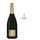 CHAMPAGNE THIENOT 2007 Vintage - Blanc - 1,5 l - A
