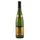 Lorentz Alsace Gewurztraminer Vendanges Tardives 2