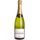 Champagne Valbert Brut 2009 75 cl