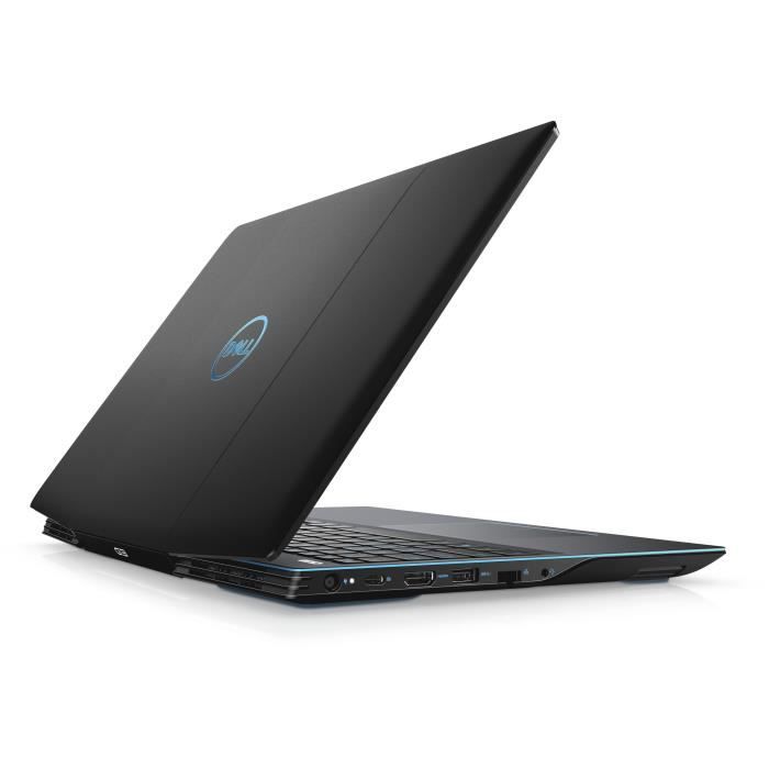  PC Portable - G3 15 3590 - 15,6" FHD - Core3