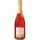 Déstockage Vin