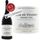 Henri de Villamont Clos de Vougeot Grand Cru Gr...