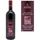 Ksara Réserve du Couvent Rouge Vin du Liban x1