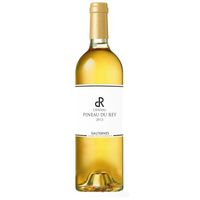 VIN BLANC Château Pineau Du Rey 2012 Sauternes - Vin blanc d VIN BLANC Château Pineau Du Rey 2012 Sauternes - Vin blanc d