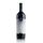Vins italiens